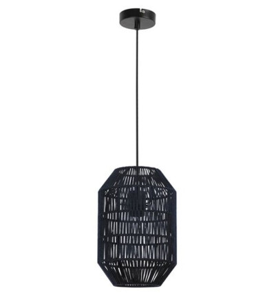 Lampa wisząca Arsena Rabalux (2221)