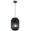 Lampa wisząca Arsena Rabalux (2221)