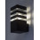 Zewnętrzna lampa ścienna Ankara Rabalux (7379)