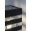 Zewnętrzna lampa ścienna Ankara Rabalux (7379)