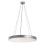 Lampa wisząca Tesia Rabalux (71040)