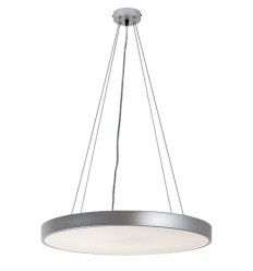 Lampa wisząca Tesia Rabalux (71040)