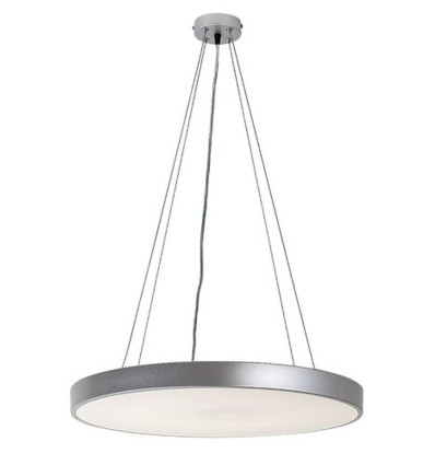 Lampa wisząca Tesia Rabalux (71040)