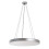 Lampa wisząca Tesia Rabalux (71040)