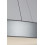 Lampa wisząca Tesia Rabalux (71040)