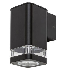 Zewnętrzna lampa ścienna Sintra Rabalux (7955)
