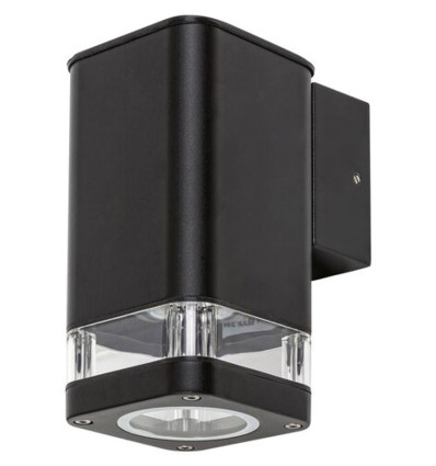 Zewnętrzna lampa ścienna Sintra Rabalux (7955)