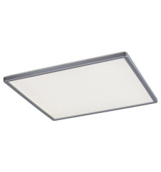 Lampa sufitowa Rasmus Rabalux (2291)
