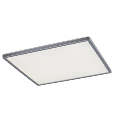 Lampa sufitowa Rasmus Rabalux (2291)