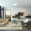 Lampa sufitowa Rasmus Rabalux (2291)