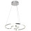 Lampa wisząca Melora Rabalux (2190)