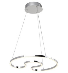 Lampa wisząca Melora Rabalux (2190)