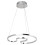 Lampa wisząca Melora Rabalux (2190)