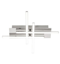 Lampa sufitowa Meredith Rabalux (2478)