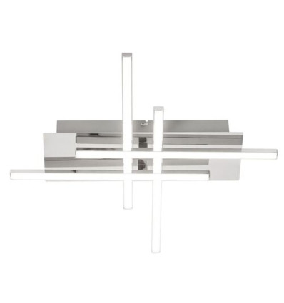 Lampa sufitowa Meredith Rabalux (2478)