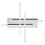Lampa sufitowa Meredith Rabalux (2478)