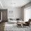 Lampa sufitowa Meredith Rabalux (2478)