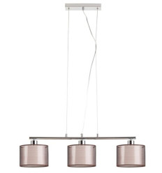 Lampa wisząca Anastasia Rabalux (2630)