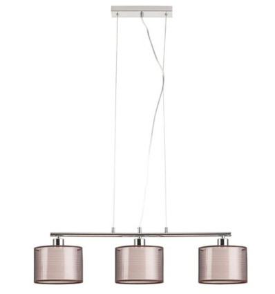 Lampa wisząca Anastasia Rabalux (2630)