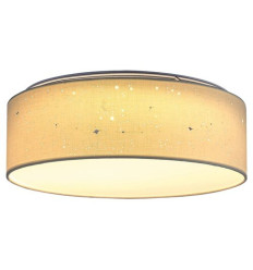 Lampa sufitowa Otilia Rabalux (3308)