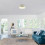 Lampa sufitowa Otilia Rabalux (3308)
