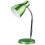 Lampa stołowa Patric Rabalux (4208)