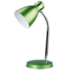 Lampa stołowa Patric Rabalux (4208)