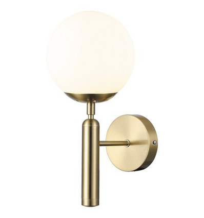 Lampa ścienna Divina Rabalux (5351)