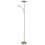 Lampa podłogowa Vlasta Rabalux (7006)