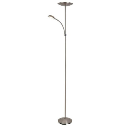 Lampa podłogowa Vlasta Rabalux (7006)