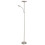 Lampa podłogowa Vlasta Rabalux (7006)