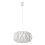 Lampa wisząca Ormini Rabalux (72003)