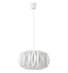 Lampa wisząca Ormini Rabalux (72003)