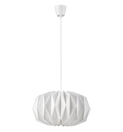 Lampa wisząca Ormini Rabalux (72003)