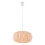 Lampa wisząca Ormini Rabalux (72003)