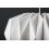 Lampa wisząca Ormini Rabalux (72003)