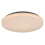 Lampa sufitowa Rob Rabalux (3339)