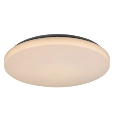 Lampa sufitowa Rob Rabalux (3339)