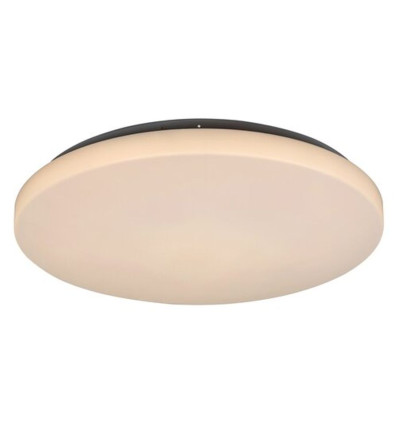 Lampa sufitowa Rob Rabalux (3339)