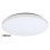 Lampa sufitowa Rob Rabalux (3339)
