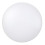 Lampa sufitowa Rob Rabalux (3339)
