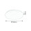Lampa sufitowa Rob Rabalux (3339)