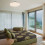Lampa sufitowa Rob Rabalux (3339)