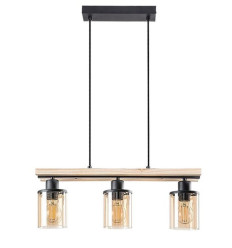 Lampa wisząca Niylah Rabalux (72083)