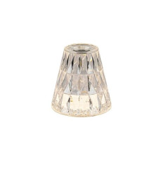 Lampa stołowa Siggy Rabalux (76004)