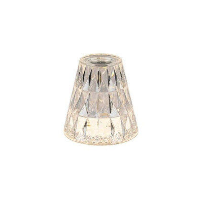 Lampa stołowa Siggy Rabalux (76004)