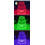 Lampa stołowa Siggy Rabalux (76004)