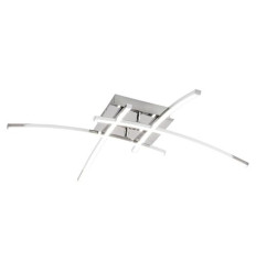 Lampa sufitowa Alexis Rabalux (2503)