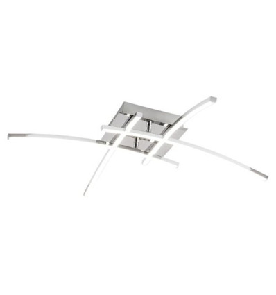 Lampa sufitowa Alexis Rabalux (2503)