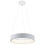 Lampa wisząca Adeline Rabalux (2510)